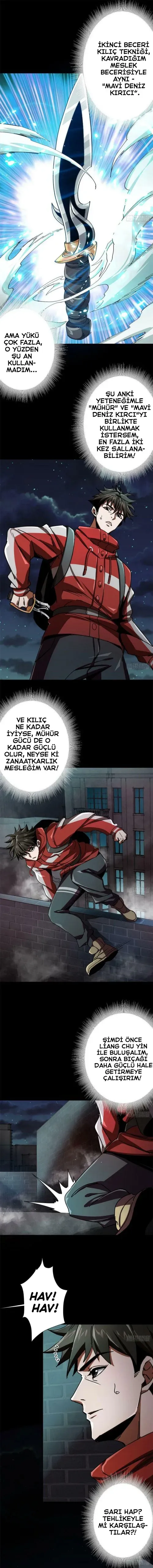 Sayfa 4