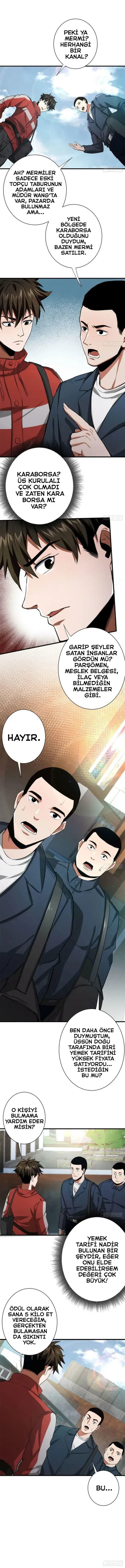 Sayfa 6