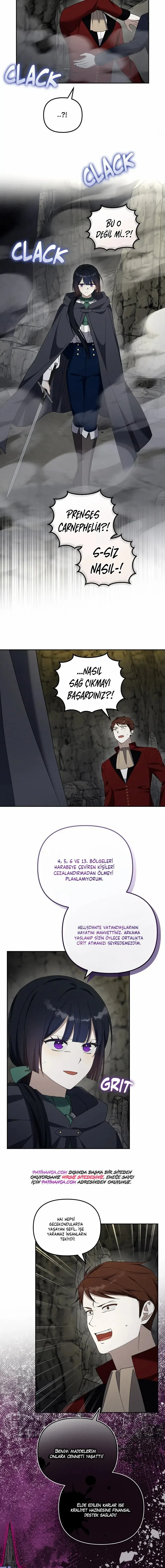Sayfa 6