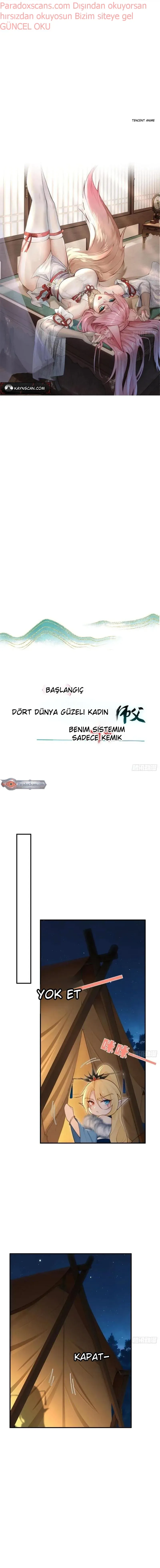 Sayfa 3
