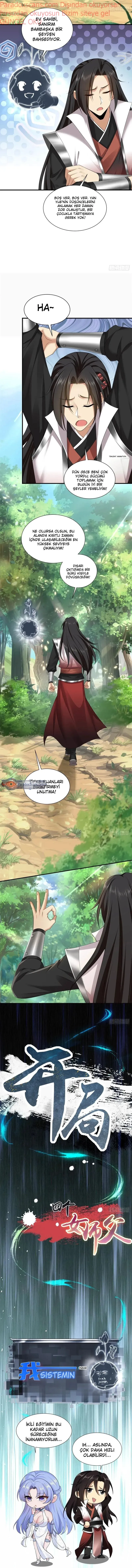 Sayfa 6