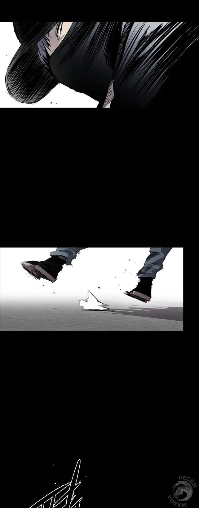 Sayfa 3