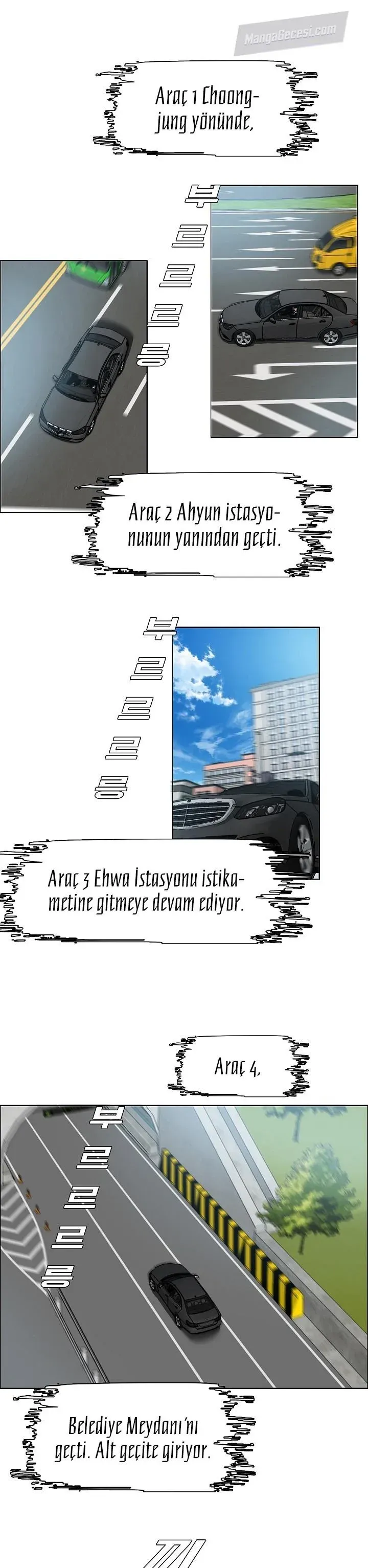 Sayfa 2
