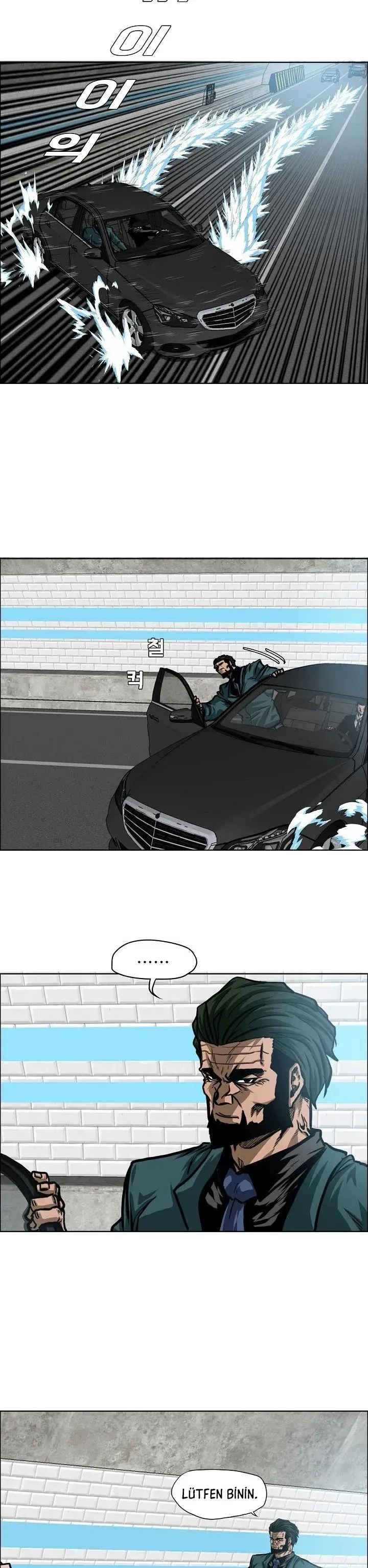 Sayfa 3