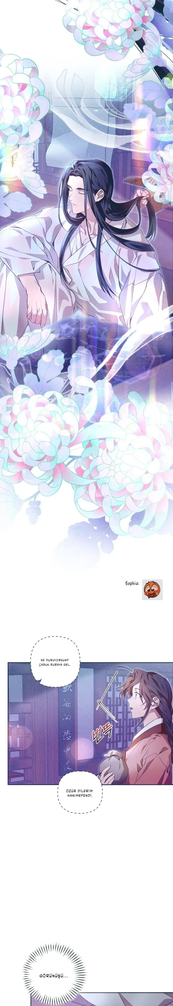Sayfa 4