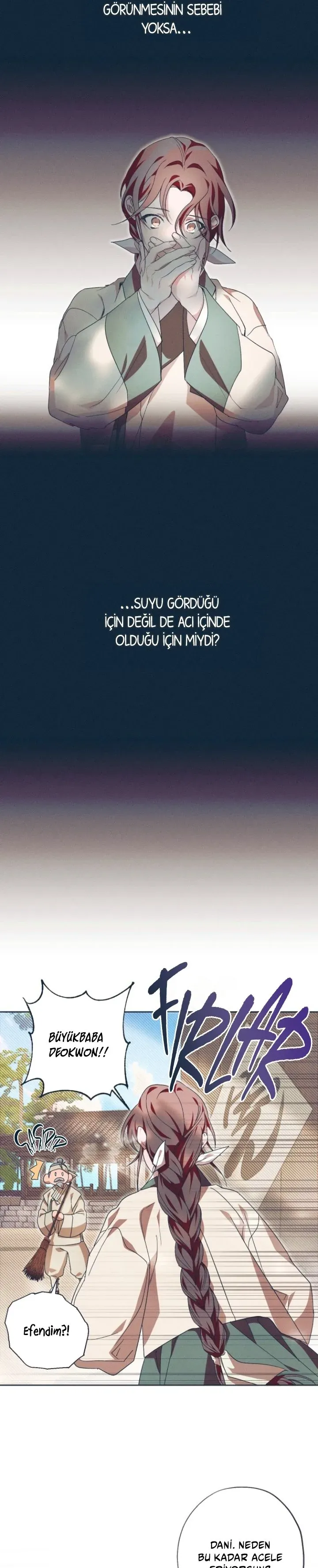 Sayfa 5