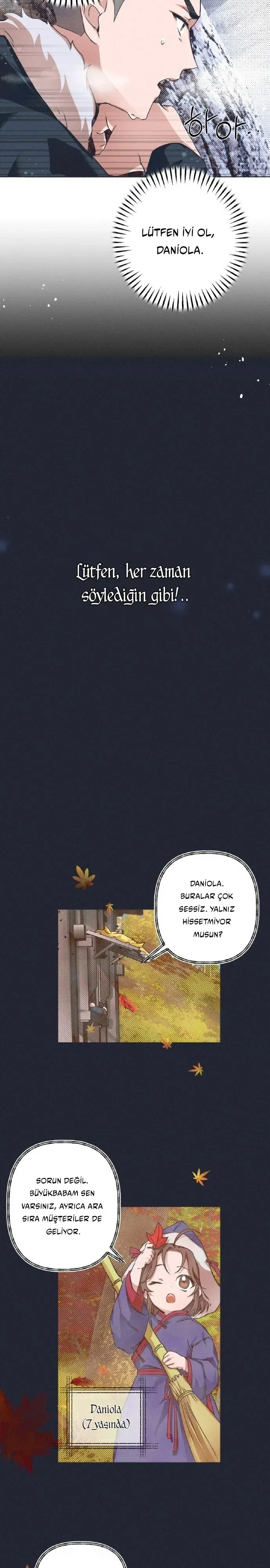 Sayfa 4