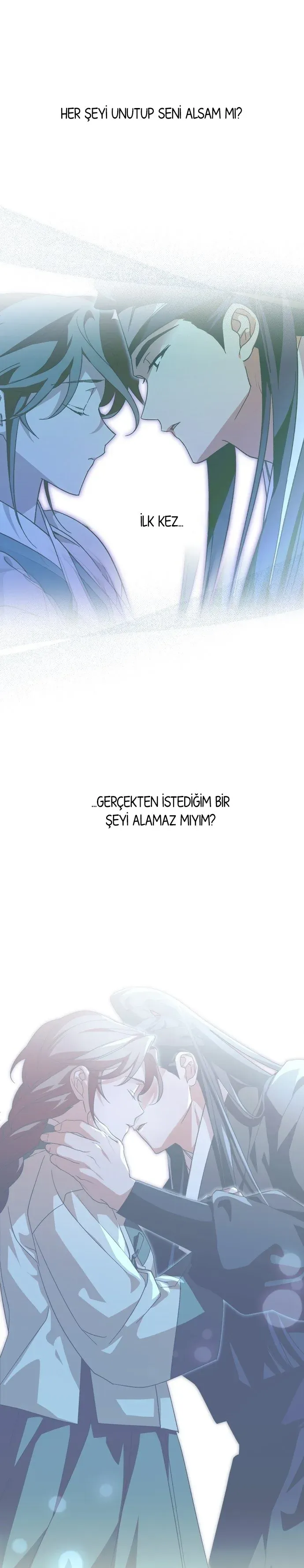 Sayfa 2