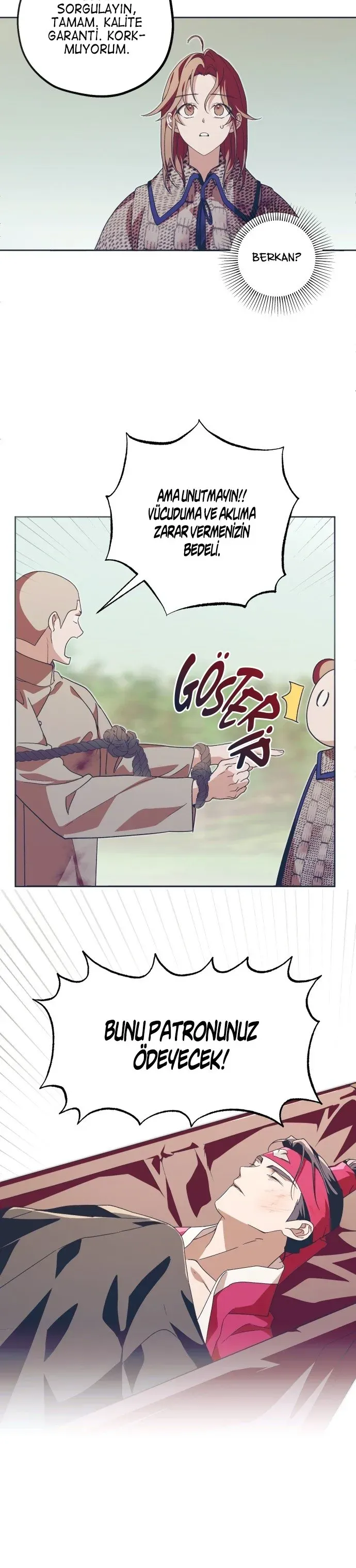 Sayfa 5
