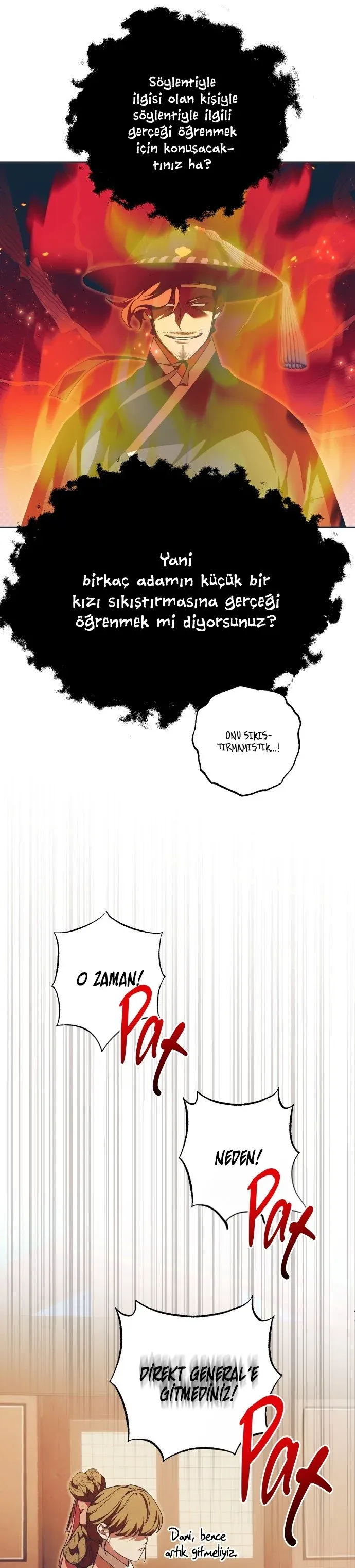 Sayfa 6