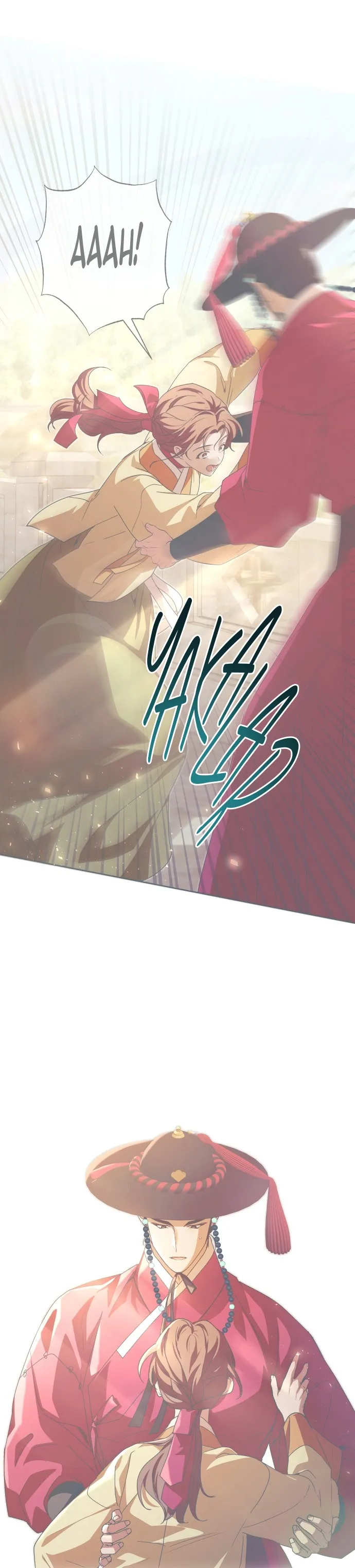 Sayfa 2