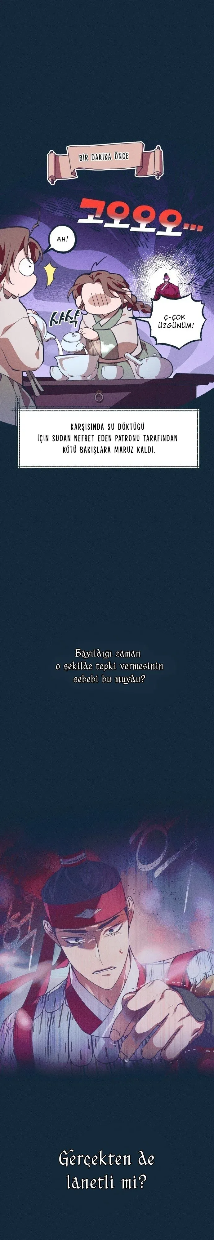 Sayfa 4