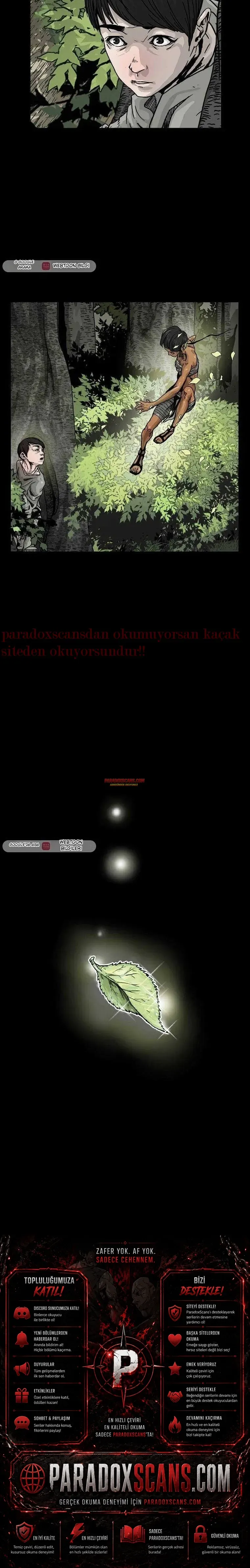 Sayfa 6