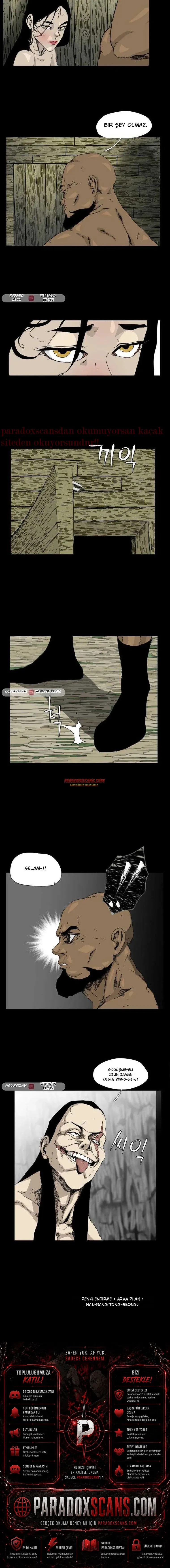 Sayfa 5