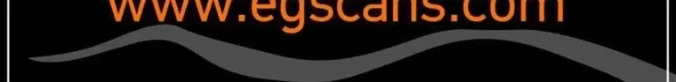 Sayfa 5