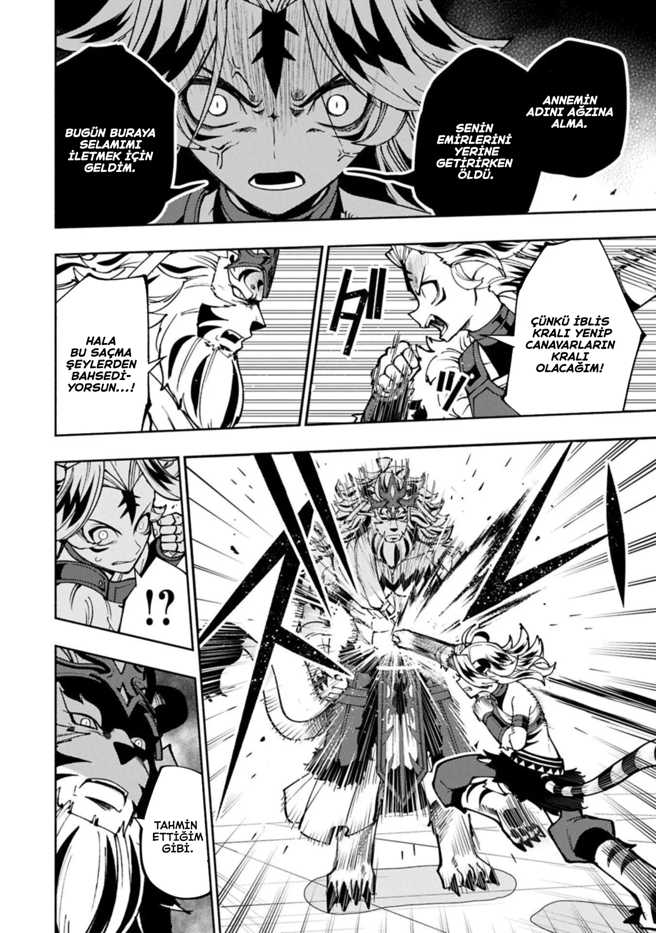 Sayfa 2