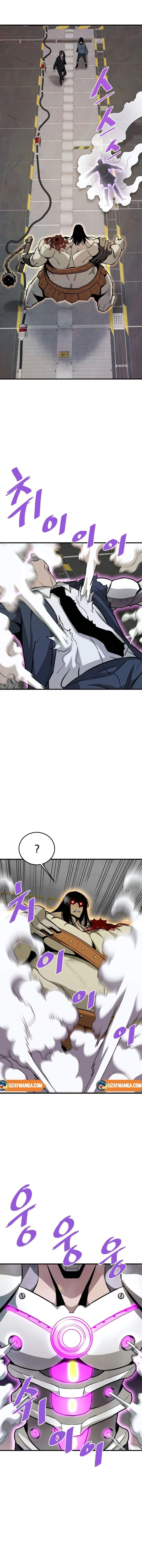 Sayfa 3