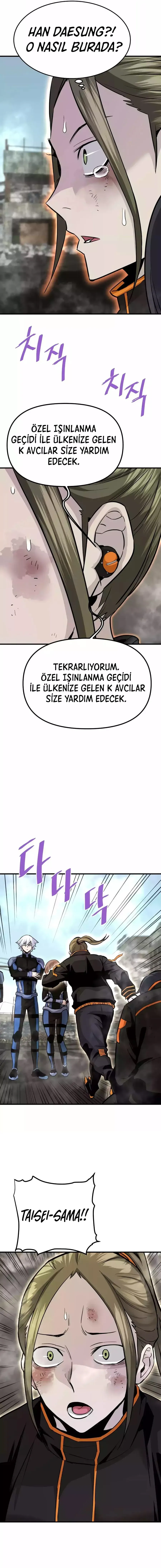 Sayfa 5