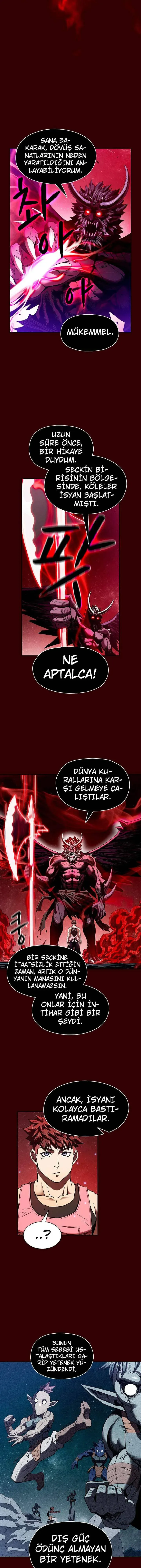 Sayfa 5
