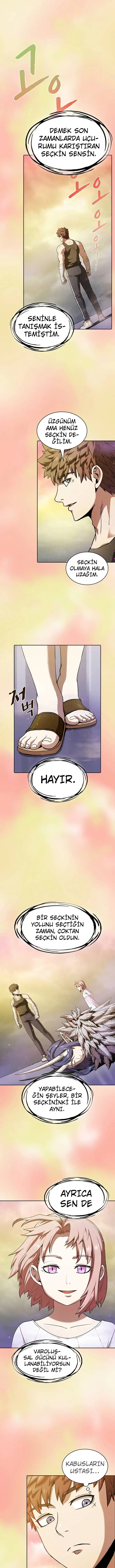 Sayfa 1