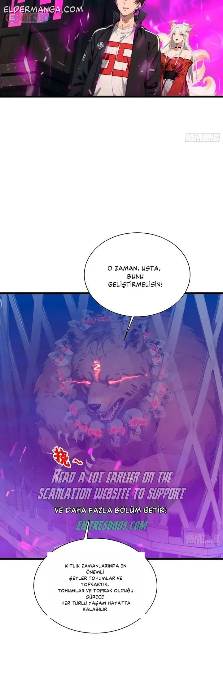 Sayfa 2