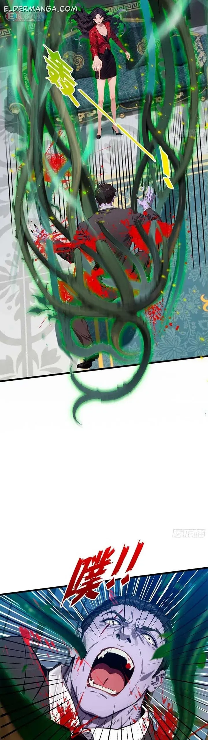 Sayfa 6