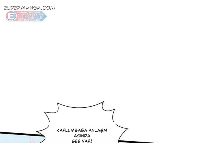 Sayfa 4