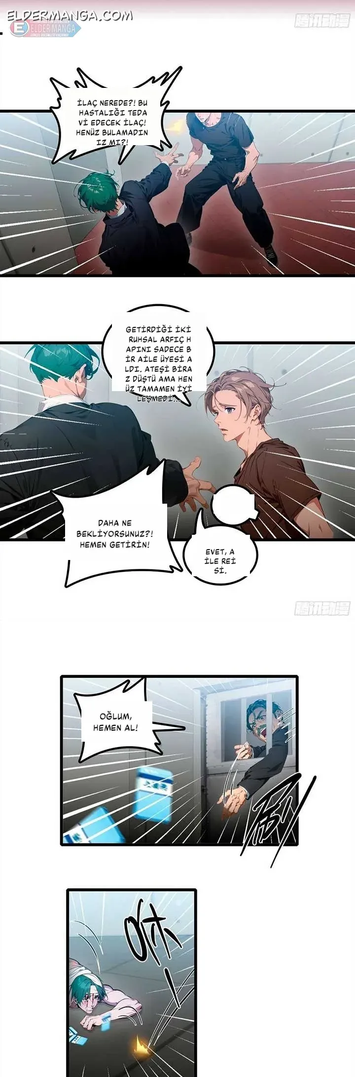 Sayfa 2