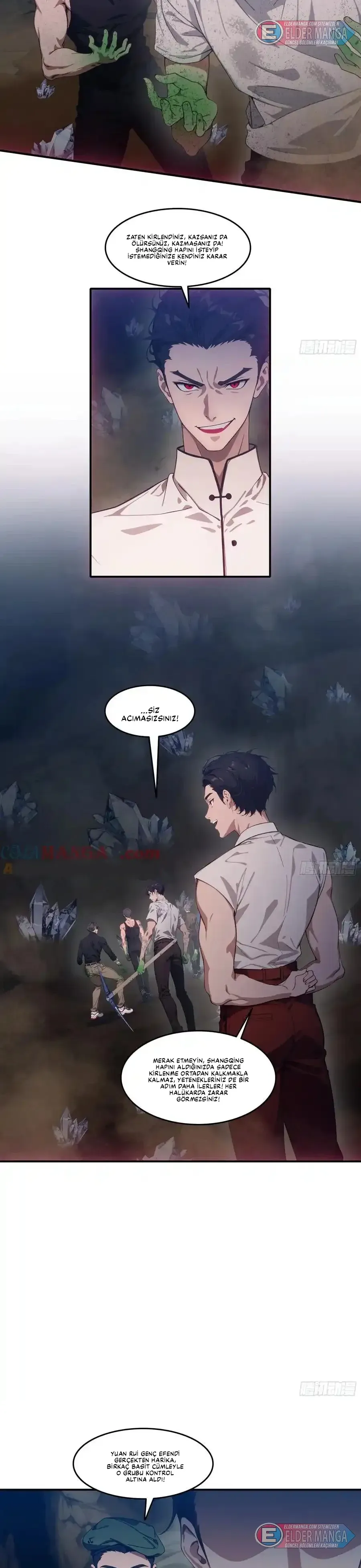 Sayfa 2
