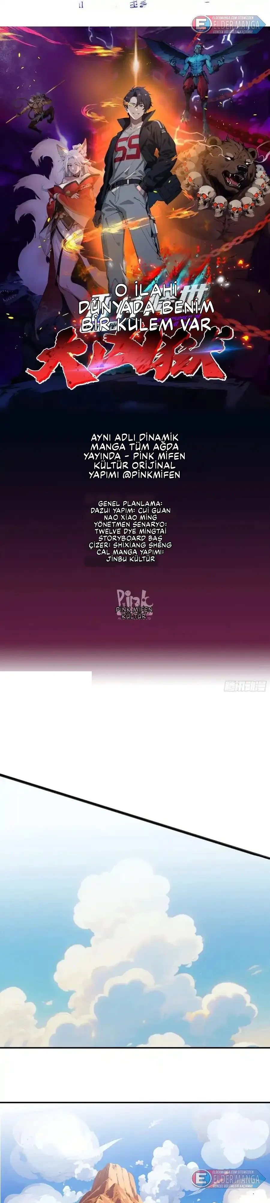 Sayfa 1