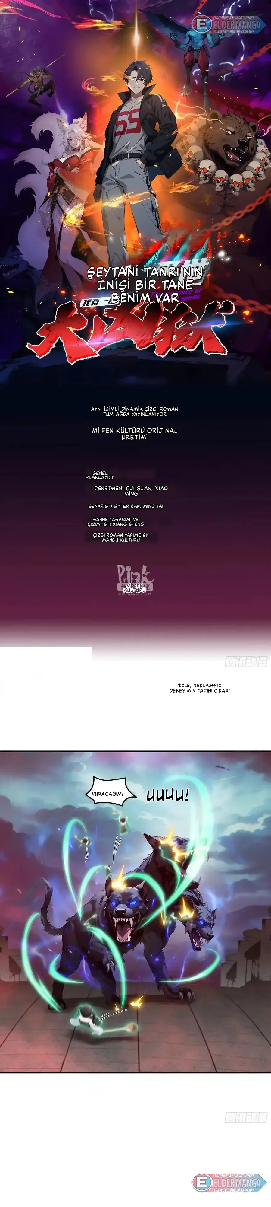 Sayfa 1