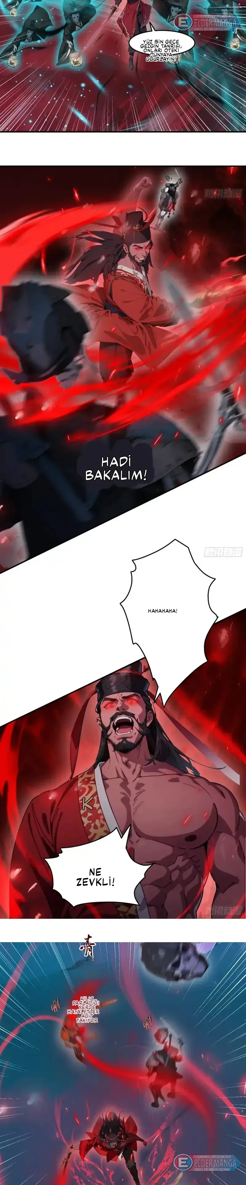 Sayfa 3