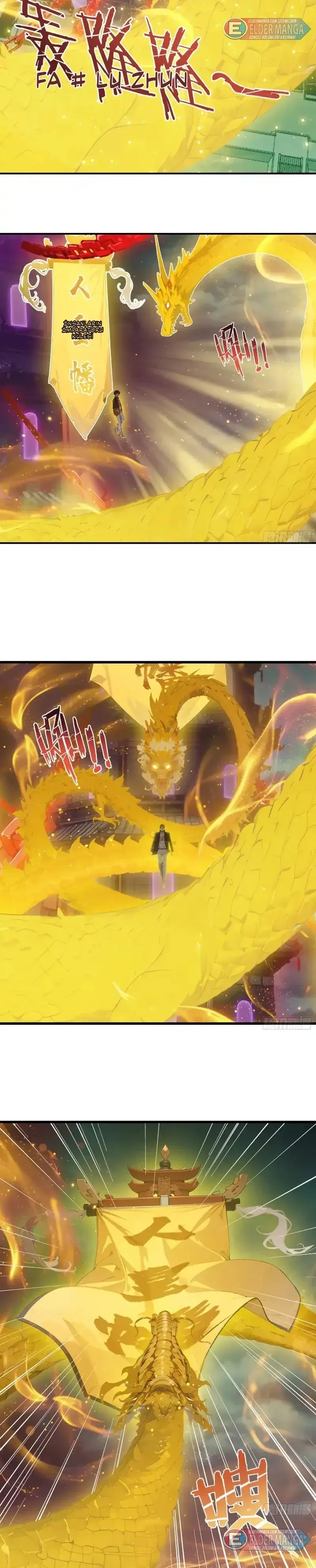 Sayfa 5