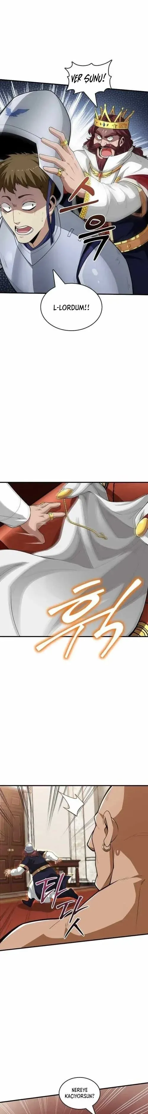 Sayfa 3