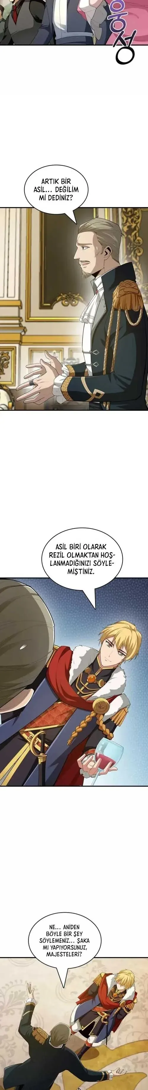 Sayfa 2