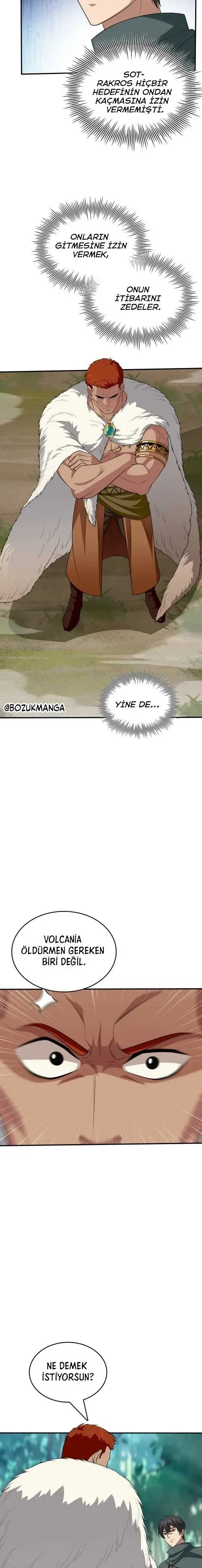 Sayfa 4
