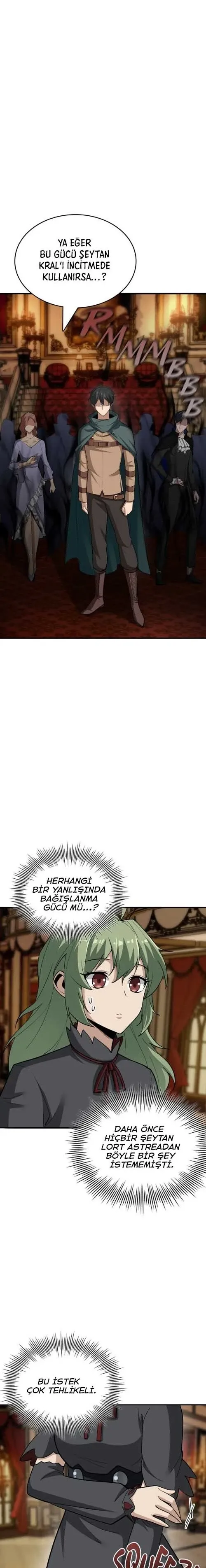 Sayfa 4