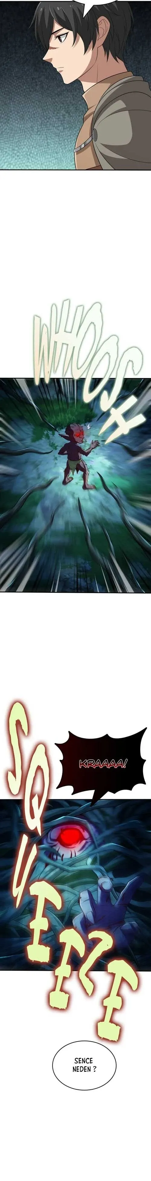 Sayfa 3