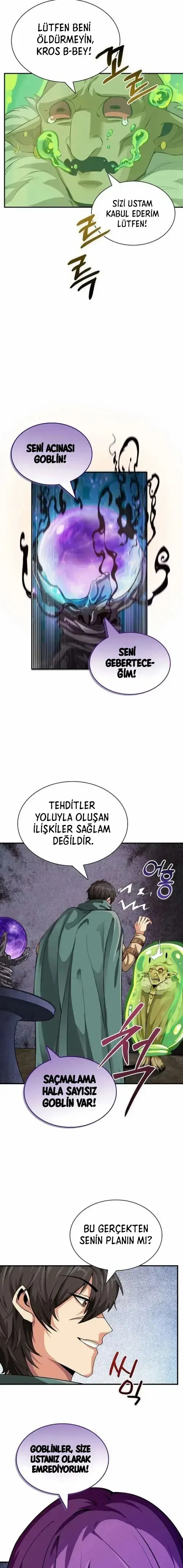 Sayfa 4