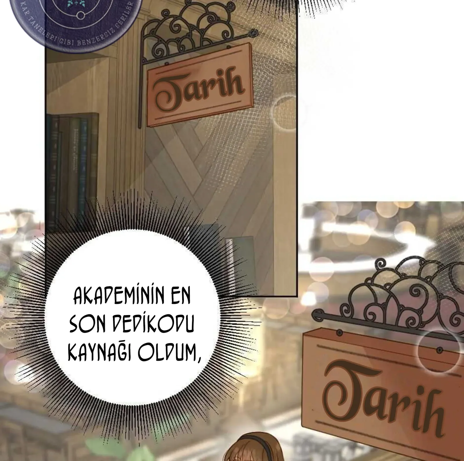 Sayfa 6