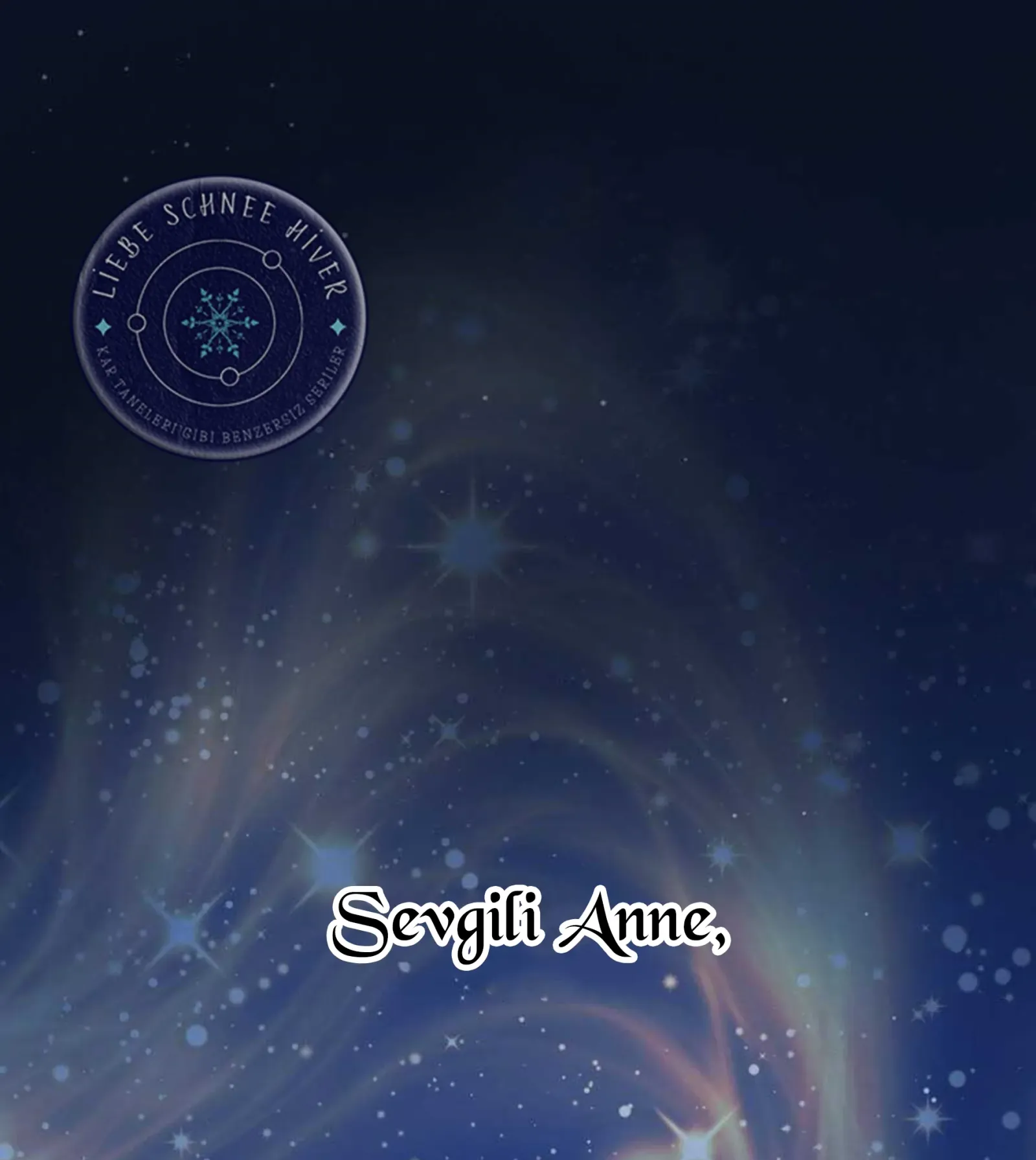 Sayfa 1