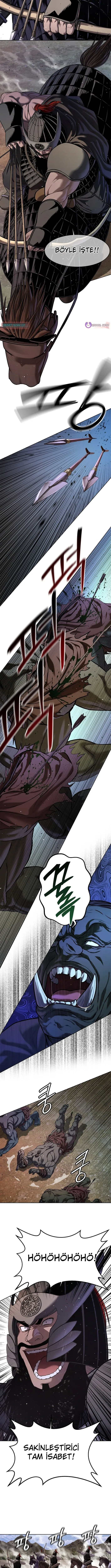 Sayfa 4