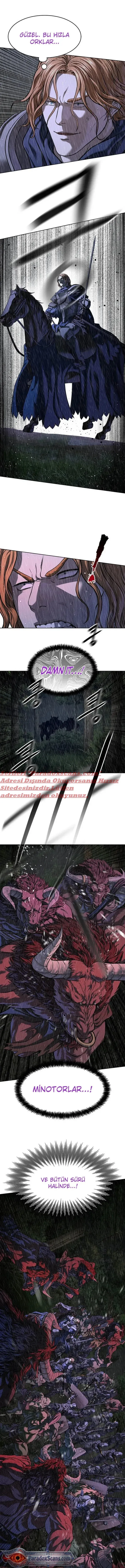 Sayfa 1