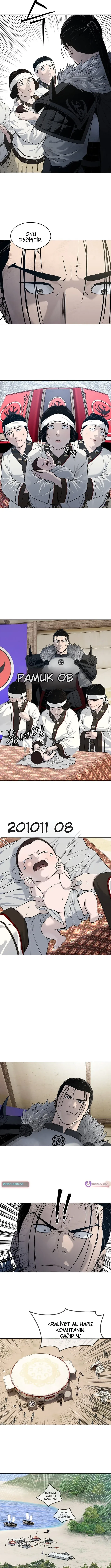 Sayfa 4