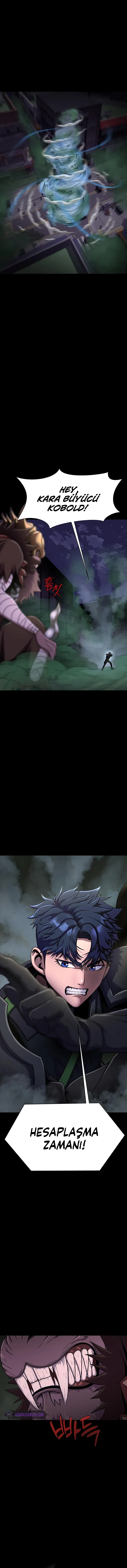 Sayfa 1