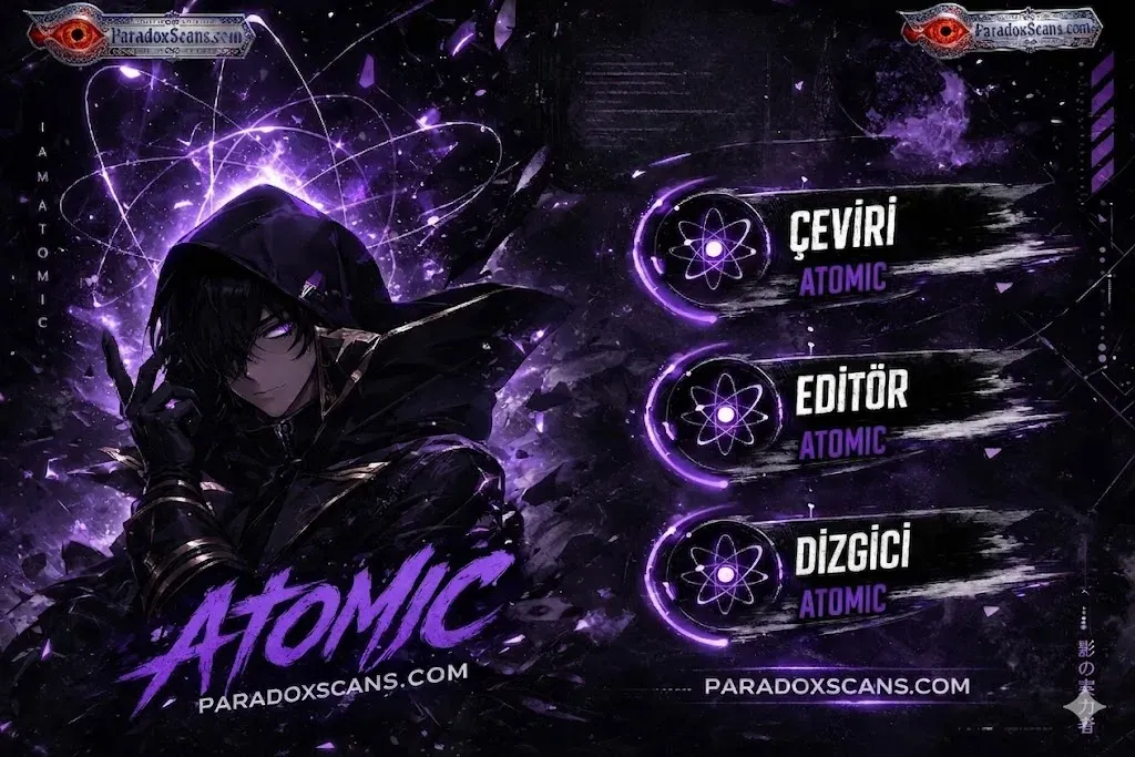 Sayfa 1
