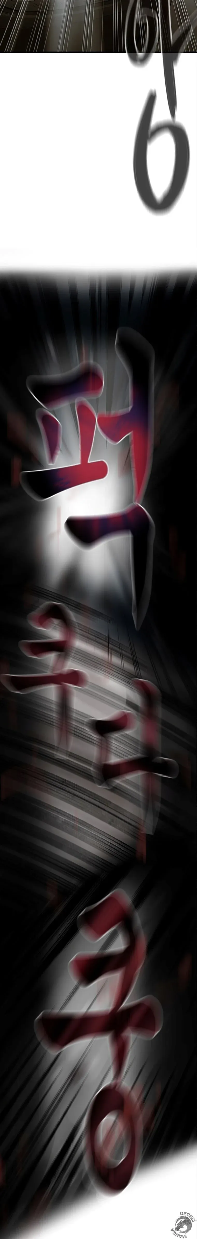 Sayfa 4