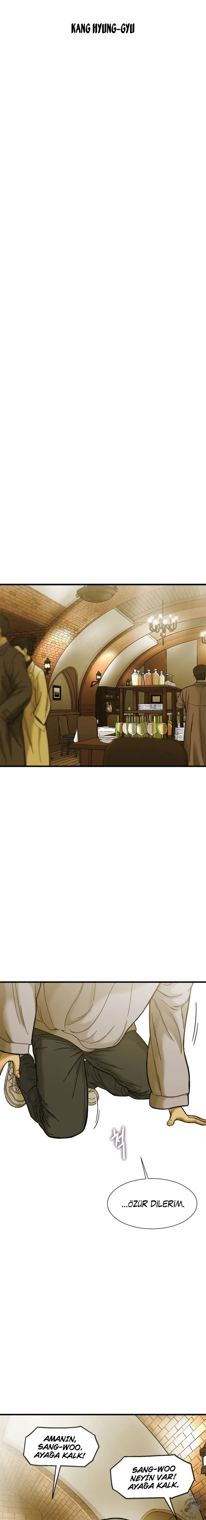 Sayfa 3
