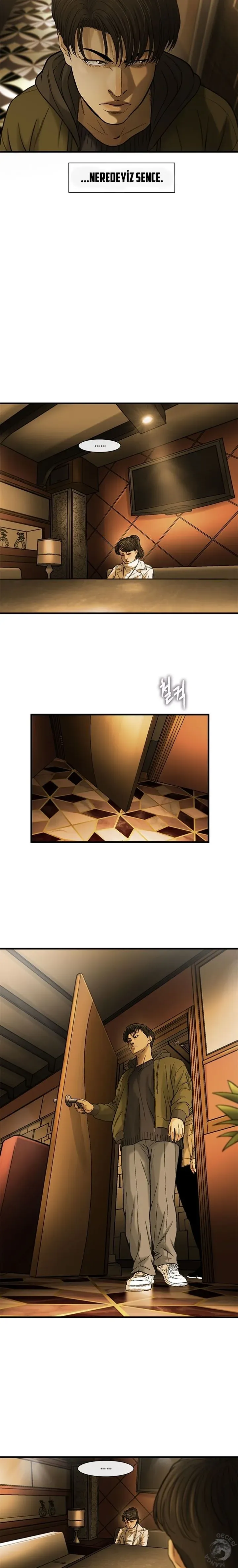 Sayfa 3