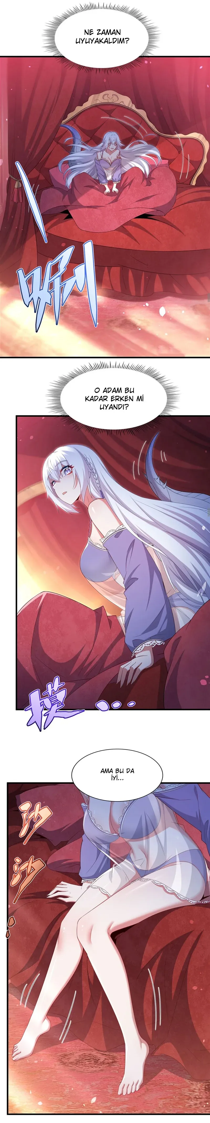 Sayfa 6